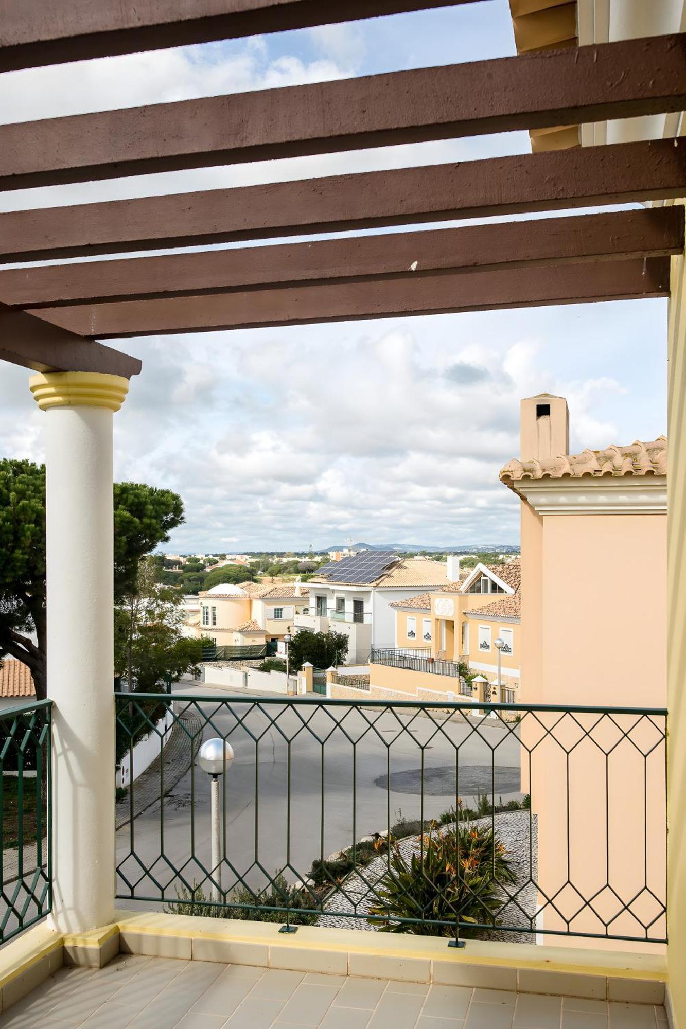 Laguna Formosa Vakantiehuis