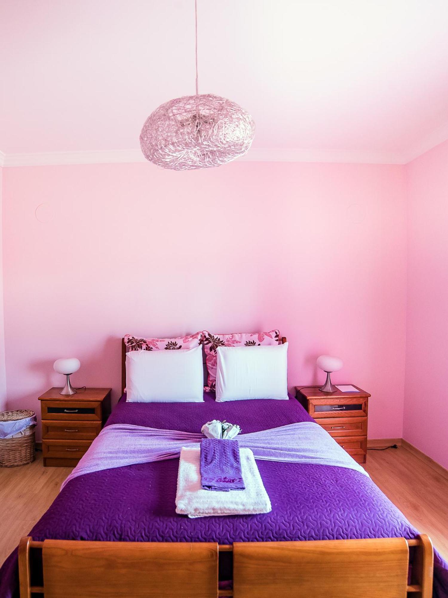 Laguna Formosa Vakantiehuis